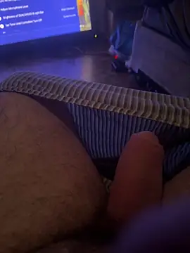 deleware806 online show from 11-07-25, 05:56