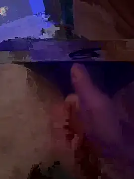 deleware806 online show from 11-13-25, 01:31