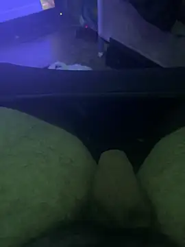 deleware806 online show from 02-05-26, 09:49