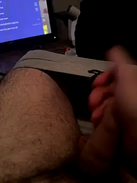 deleware806 online show from 10-24-25, 01:37