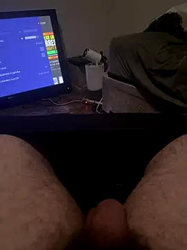 deleware806 online show from 10-17-25, 09:56