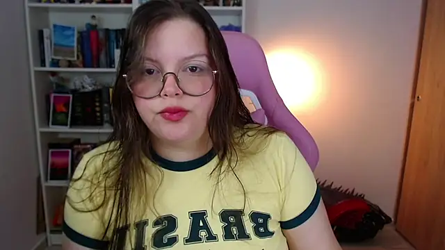 Gabiwaifu online show from 05-02-26, 05:56
