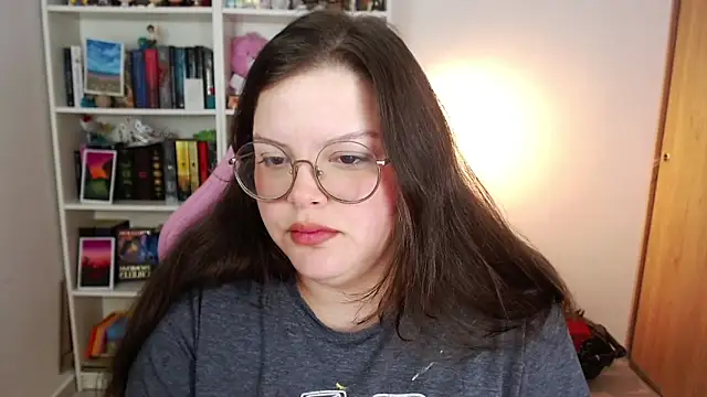 Gabiwaifu online show from 05-02-26, 11:43