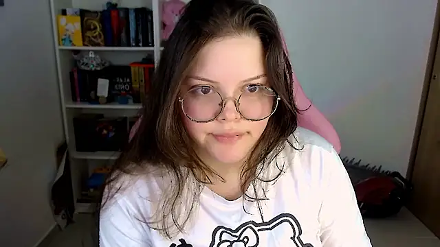 Gabiwaifu online show from 03-06-26, 06:52