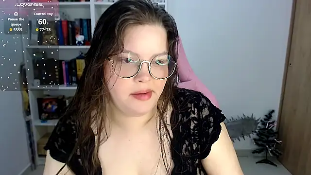 Gabiwaifu online show from 12-04-25, 10:53