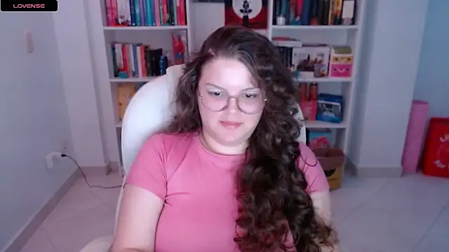 Gabiwaifu online show from 02-17-25, 08:06