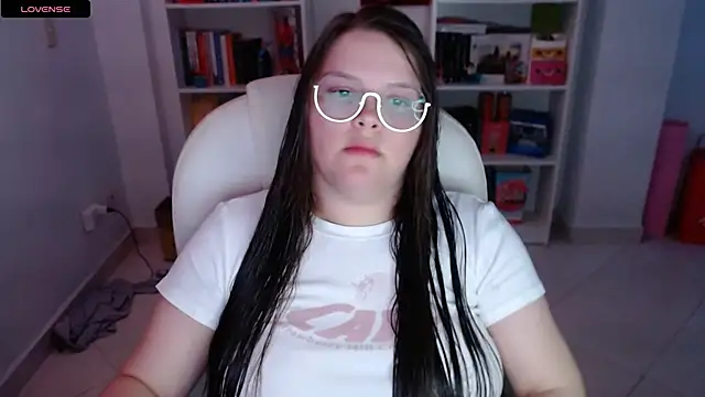 Gabiwaifu online show from 02-27-25, 05:18