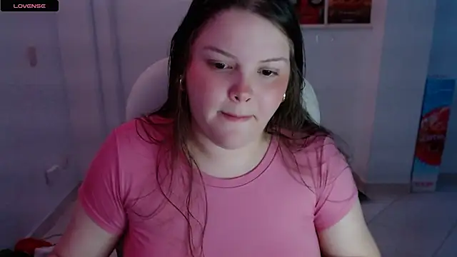 Gabiwaifu online show from 12-31-24, 06:48