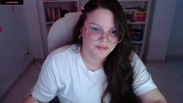 Gabiwaifu online show from 02-03-25, 06:49
