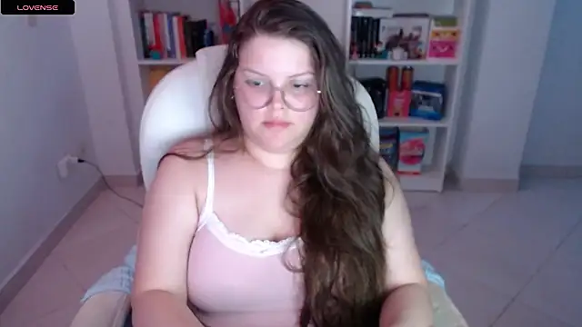 Gabiwaifu online show from 02-09-25, 07:26