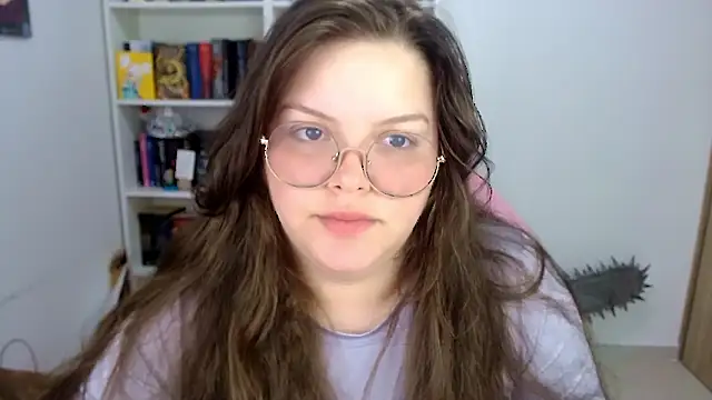 Gabiwaifu online show from 02-08-26, 05:10