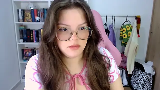 Gabiwaifu online show from 11-23-25, 08:52