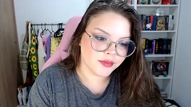 Gabiwaifu online show from 09-21-25, 05:56