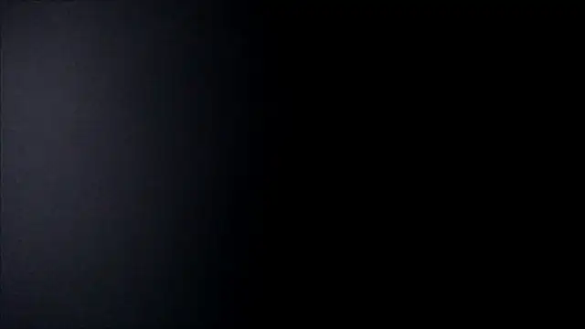 Gabiwaifu online show from 09-26-25, 06:20
