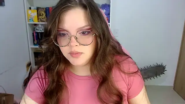 Gabiwaifu online show from 02-05-26, 02:35