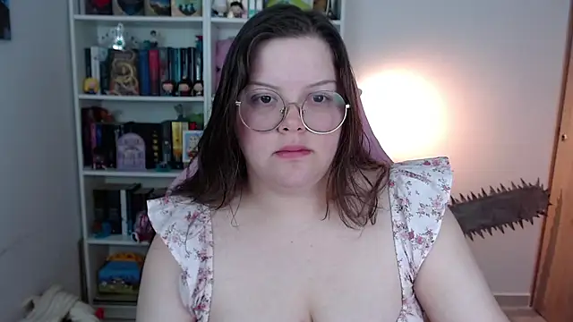 Gabiwaifu online show from 07-05-26, 12:37