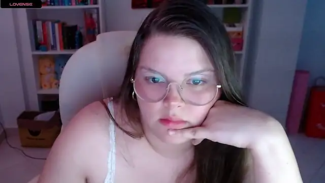 Gabiwaifu online show from 02-26-25, 11:09