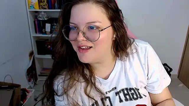 Gabiwaifu online show from 02-10-26, 06:45