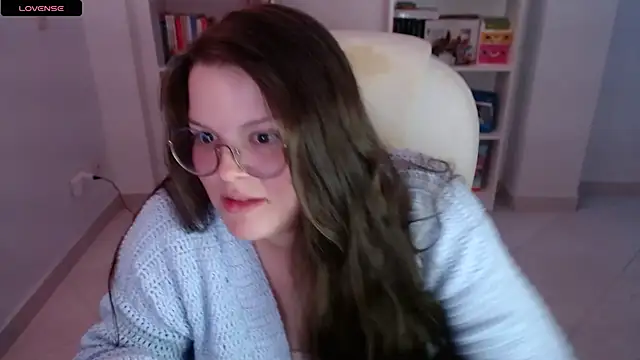 Gabiwaifu online show from 02-08-25, 10:19