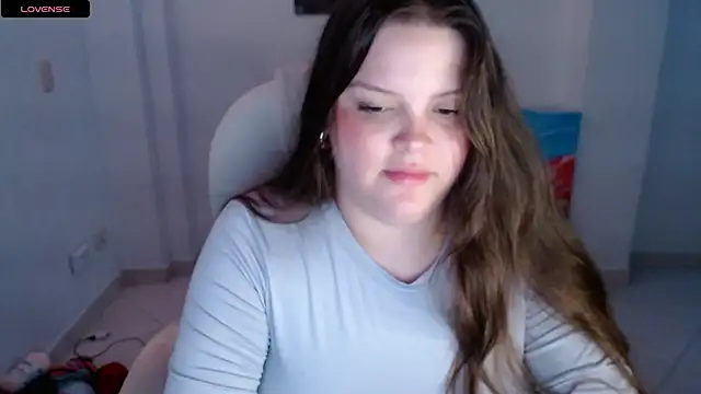 Gabiwaifu online show from 12-14-24, 03:06