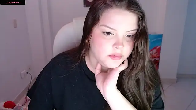 Gabiwaifu online show from 12-19-24, 12:24