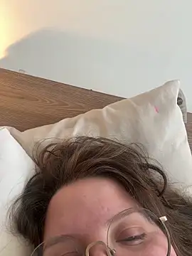 Gabiwaifu online show from 02-12-26, 07:13