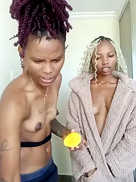 kelsie421 online show from 02-07-25, 09:16