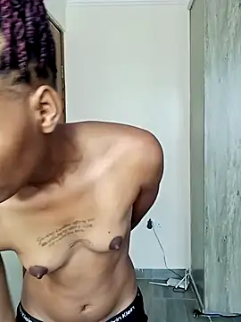 kelsie421 online show from 03-20-25, 06:30