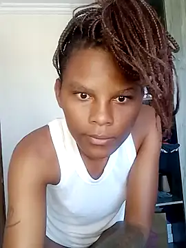 kelsie421 online show from 01-01-25, 05:43