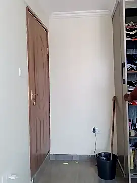 kelsie421 online show from 02-02-25, 06:14