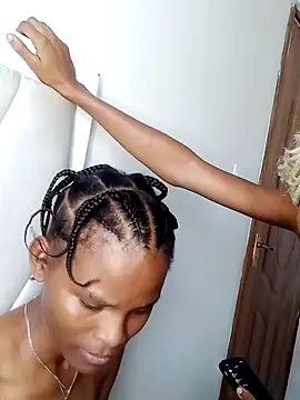 kelsie421 online show from 02-09-25, 08:32