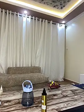 kelsie421 online show from 09-12-25, 06:13