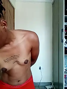 kelsie421 online show from 03-23-25, 05:21