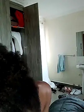 kelsie421 online show from 01-15-25, 08:30