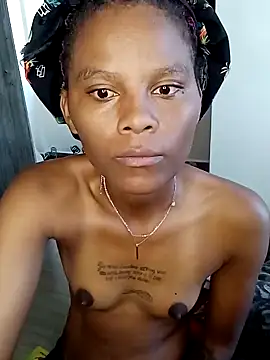 kelsie421 online show from 02-05-25, 05:41