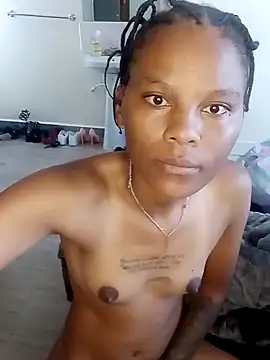 kelsie421 online show from 02-09-25, 05:29