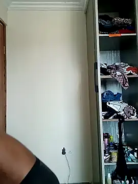 kelsie421 online show from 02-13-25, 07:35