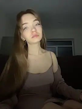 BarbaraFantasy online show from 02-25-26, 07:14