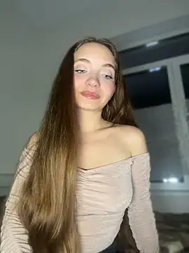 BarbaraFantasy online show from 07-15-26, 07:10
