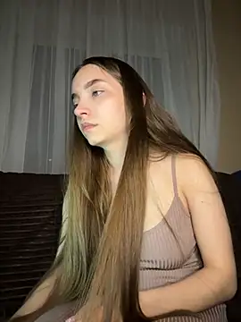 BarbaraFantasy online show from 10-12-25, 08:21