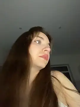 BarbaraFantasy online show from 03-12-26, 07:40