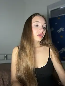 BarbaraFantasy online show from 08-02-26, 06:27