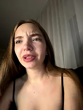 BarbaraFantasy online show from 09-22-25, 07:42