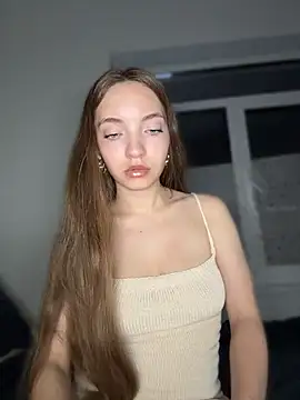BarbaraFantasy online show from 06-17-26, 07:13