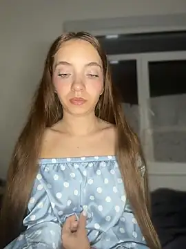 BarbaraFantasy online show from 07-20-26, 07:05