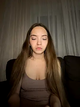 BarbaraFantasy online show from 09-23-25, 07:32