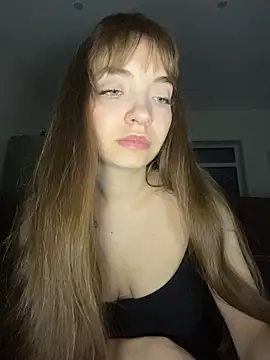 BarbaraFantasy online show from 03-01-26, 07:58