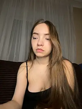 BarbaraFantasy online show from 10-13-25, 08:54