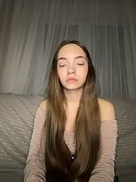 BarbaraFantasy online show from 10-20-25, 08:31