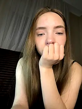 BarbaraFantasy online show from 10-08-25, 07:47